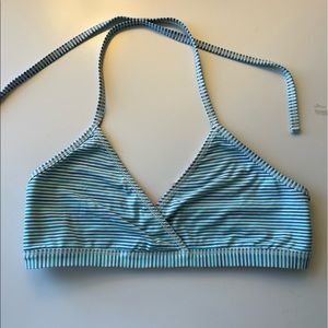 athleta kids bathing suit - athleta